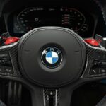bmw m4 competition 2021 16