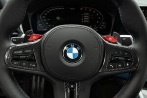 bmw m4 competition 2021 16