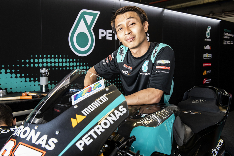 habib mekanik motogp 01