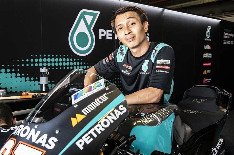 habib mekanik motogp 01