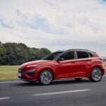 hyundai kona n 01