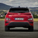 hyundai kona n 02