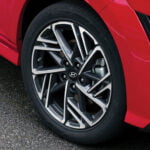hyundai kona n 05