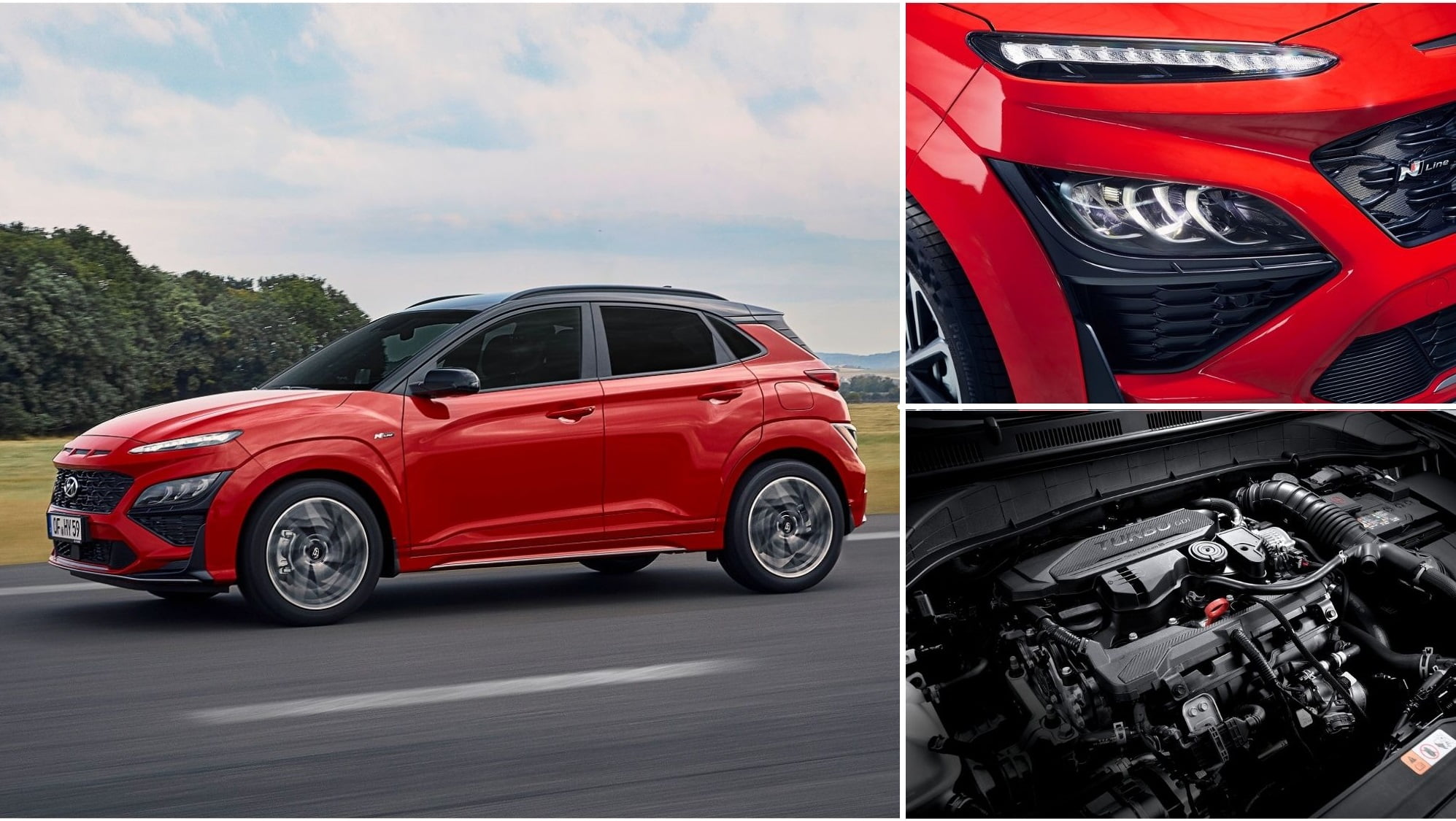 hyundai kona n thumb