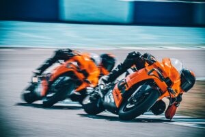 ktm rc 8c 2021 05
