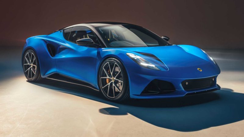 lotus emira 2022 02