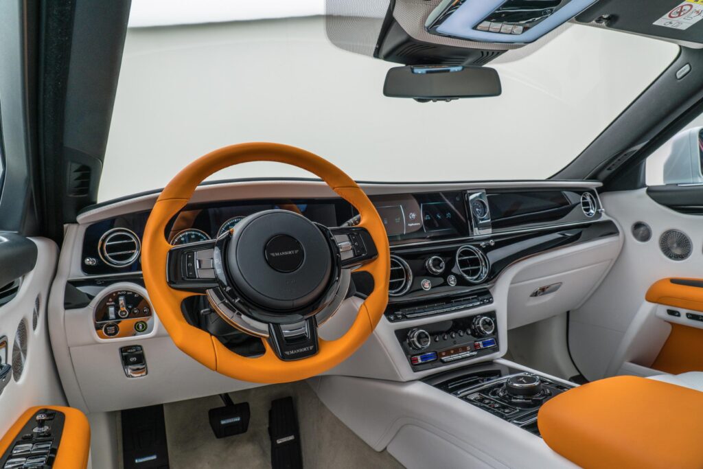 mansory-rolls-royce-ghost-my-2021-12