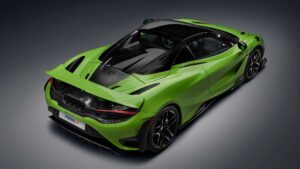 mclaren 765lt spider 2021 01