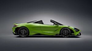mclaren 765lt spider 2021 03