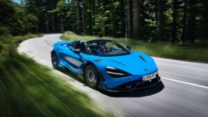 mclaren 765lt spider 2021 18
