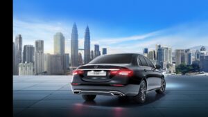 mercedes e200 avantgarde 2021 04