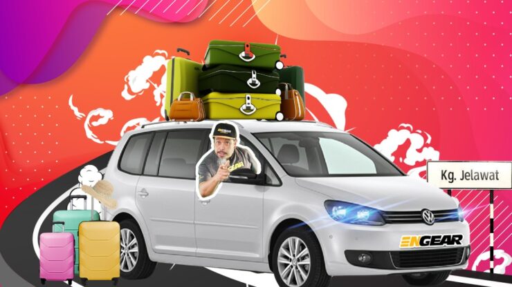 mpv malaysia rm40k