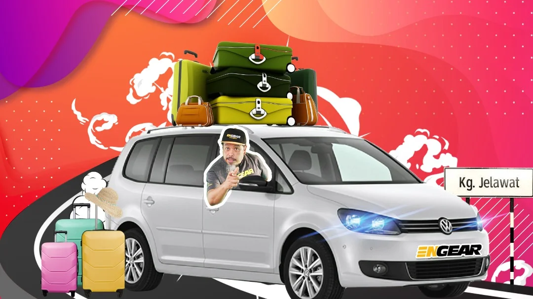 mpv malaysia rm40k