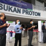 proton vaksin 01