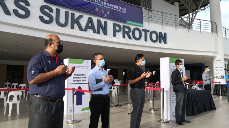 proton vaksin 01
