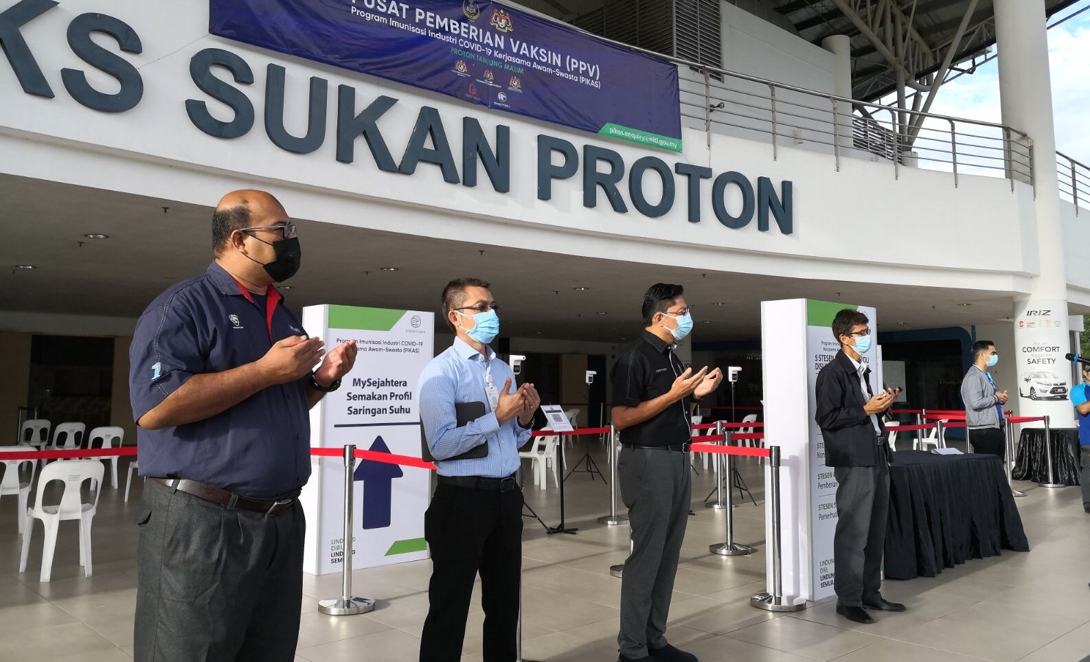 proton vaksin 01