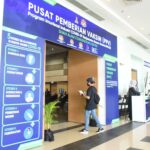 proton vaksin 04