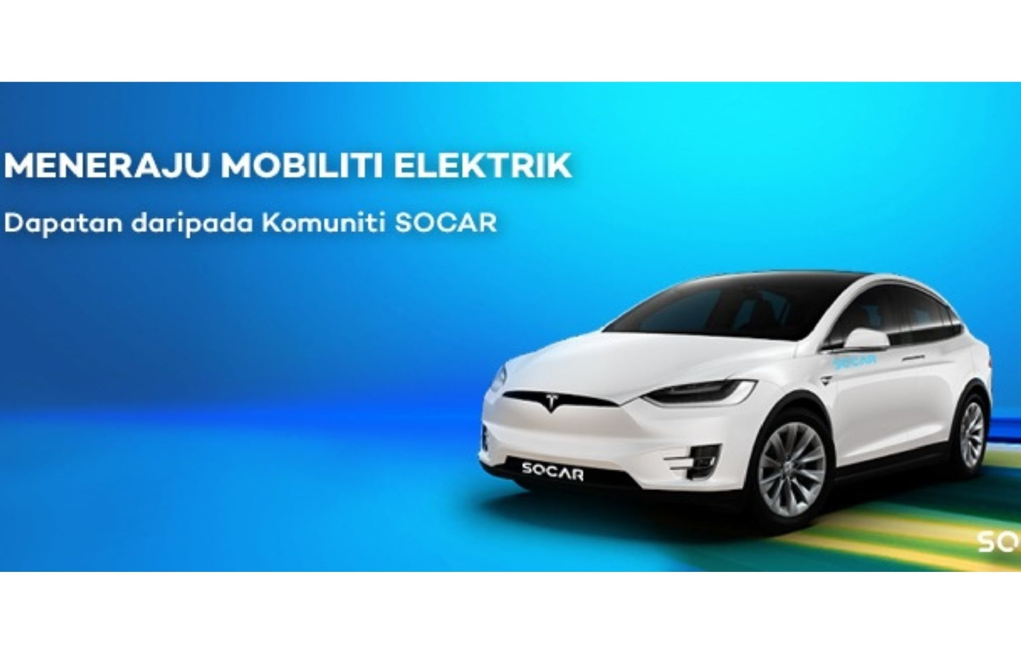 socar malaysia thumb