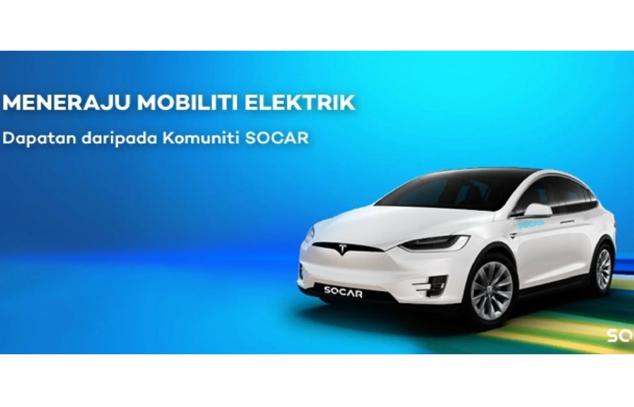 socar malaysia thumb