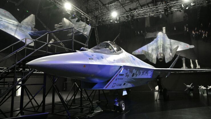 su-75 checkmate 03