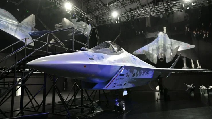 su-75 checkmate 03