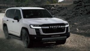 toyota land cruiser 2021 02