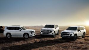 toyota land cruiser 2021 03