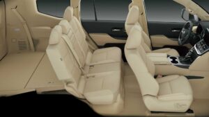 toyota land cruiser 2021 06