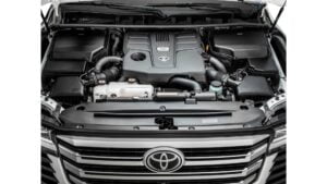 toyota land cruiser 2021 07