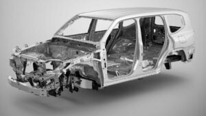 toyota land cruiser 2021 08