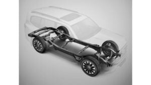 toyota land cruiser 2021 09