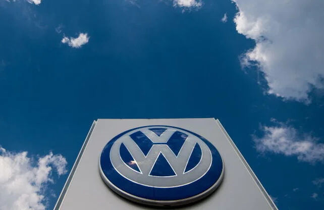 Volkswagen fokus menawarkan perkhidmatan serta kualiti terbaik untuk pelanggannya. - Foto ihsan Malay Mail
