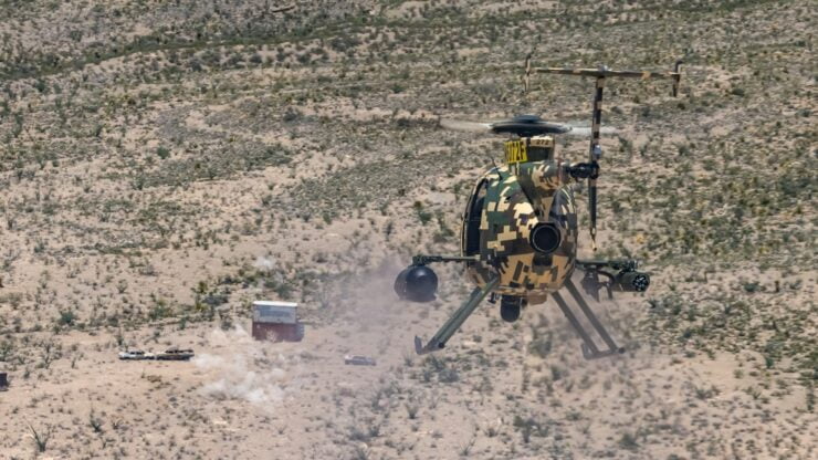 MD 530G PUTD 04