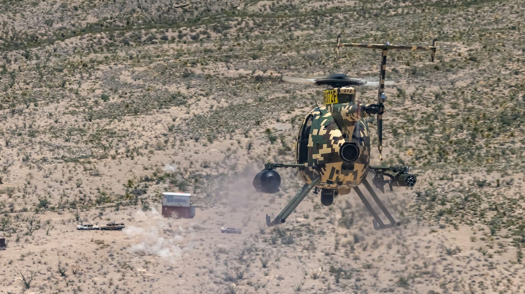 MD 530G PUTD 04