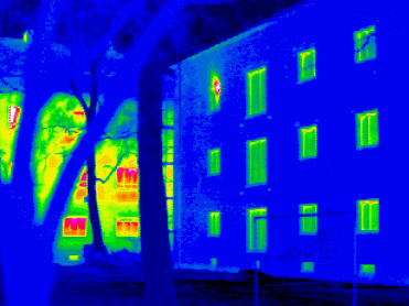 210813-drone-thermal-v003.jpg