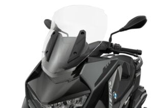 bmw c400 gt 08