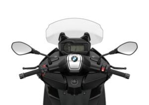bmw c400 gt 09
