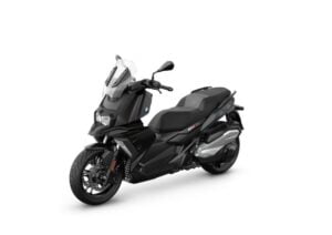 bmw c400 x 02