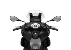 bmw c400 x 03