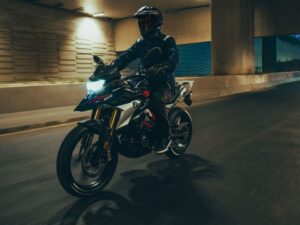 bmw g310 gs 01