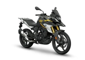 bmw g310 gs 02