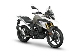 bmw g310 gs 05