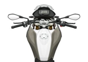 bmw g310 gs 06