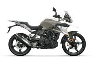 bmw g310 gs 07
