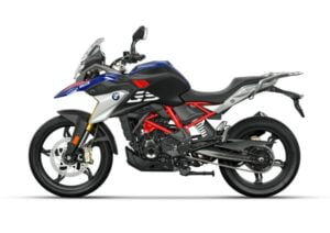 bmw g310 gs 10