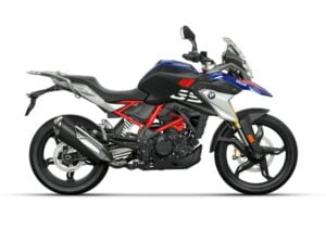 bmw g310 gs 11