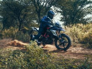 bmw g310 gs 14