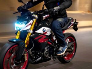 bmw g310 r 02