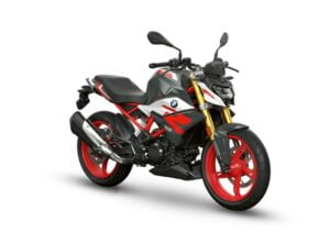 bmw g310 r 04