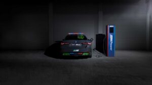 bmw i4 m50 motoe 01